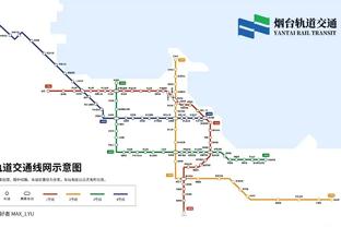 中国男篮三分球29投8中 命中率比日本男篮低了7个点！